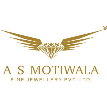 A S Motiwala